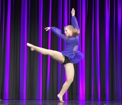 Space Club Altheim 0282