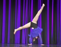 Space Club Altheim 0283