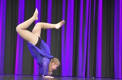 Space Club Altheim 0285