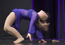 Space Club Altheim 0290