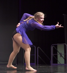 Space Club Altheim 0292