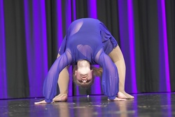 Space Club Altheim 0296