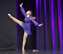 Space Club Altheim 0309