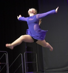 Space Club Altheim 0310