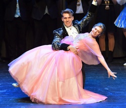 Narrenkobel Pfarrkirchen 