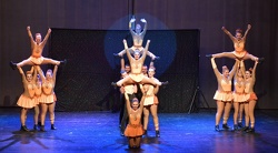 Starlights Ergolding