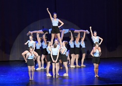 Jugendgarde Dingolfing 