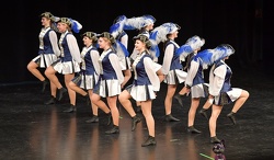 Gardefestival Kraiburg 044