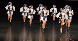 Gardefestival Kraiburg 046
