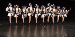 Gardefestival Kraiburg 047
