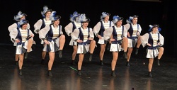 Gardefestival Kraiburg 050
