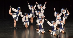 Gardefestival Kraiburg 053