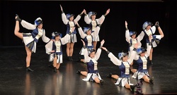 Gardefestival Kraiburg 054