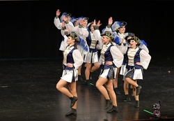 Gardefestival Kraiburg 056