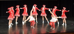Gardefestival Kraiburg 061