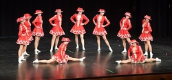 Gardefestival Kraiburg 062