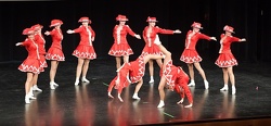 Gardefestival Kraiburg 060