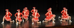 Gardefestival Kraiburg 066