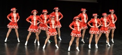 Gardefestival Kraiburg 071