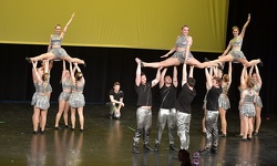 Gardefestival Kraiburg 147