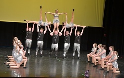 Gardefestival Kraiburg 157