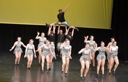 Gardefestival Kraiburg 159