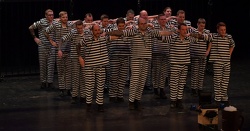 Gardefestival Kraiburg 449