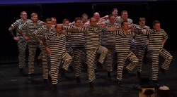 Gardefestival Kraiburg 450