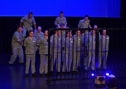 Gardefestival Kraiburg 451