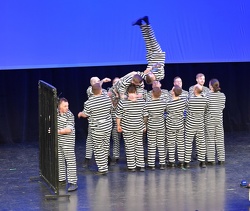 Gardefestival Kraiburg 453