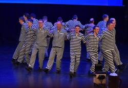 Gardefestival Kraiburg 452