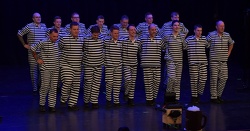 Gardefestival Kraiburg 454