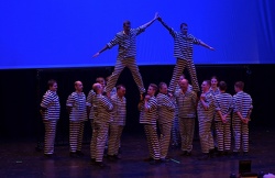 Gardefestival Kraiburg 456