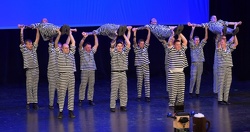 Gardefestival Kraiburg 457