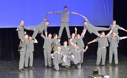 Gardefestival Kraiburg 458