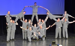 Gardefestival Kraiburg 459