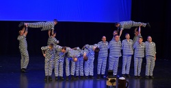 Gardefestival Kraiburg 461