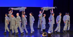 Gardefestival Kraiburg 462