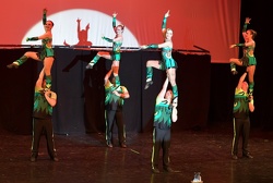 Gardefestival Kraiburg 596
