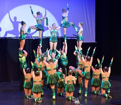 Gardefestival Kraiburg 600
