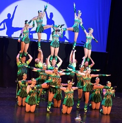 Gardefestival Kraiburg 602