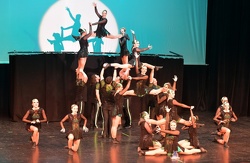 Gardefestival Kraiburg 617