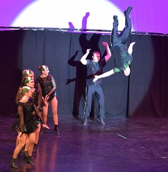 Gardefestival Kraiburg 612