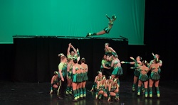 Gardefestival Kraiburg 620
