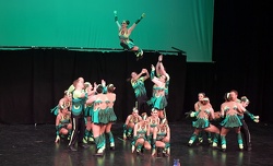 Gardefestival Kraiburg 622