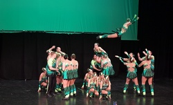 Gardefestival Kraiburg 621
