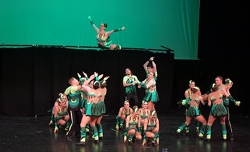 Gardefestival Kraiburg 623