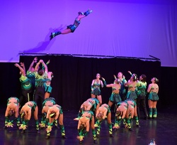 Gardefestival Kraiburg 625