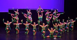 Gardefestival Kraiburg 627