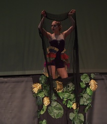 Gardefestival Kraiburg 161